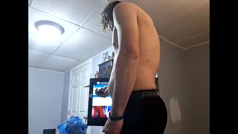 inosint online show from December 14, 10:32 am