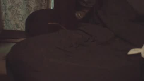 inpyre online show from April 18, 12:40 pm