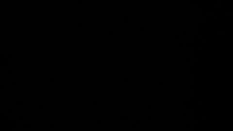 insanelysweet online show from January 3, 8:32 pm