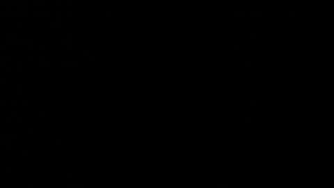 insanelysweet online show from February 19, 8:31 pm