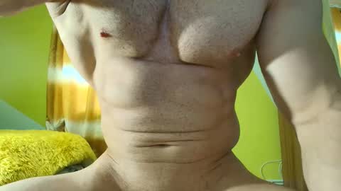 insanephisique online show from December 3, 9:10 am