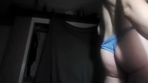 insanetrain8inch online show from September 23, 10:42 am