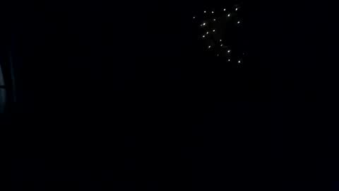 insatiable_veronica online show from September 25, 3:19 pm