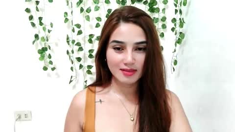 Jean online show from November 26, 2:31 am