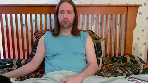 Thor online show from November 23, 8:18 pm