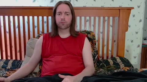 Thor online show from November 19, 3:11 pm