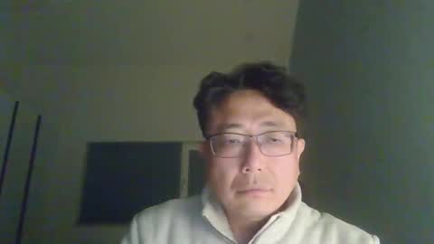 insuclee197641 online show from February 27, 2:31 pm