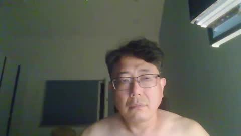insuclee197641 online show from June 2, 3:25 pm