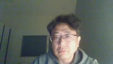 insuclee197641 online show from March 23, 1:38 pm