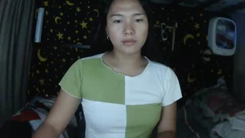 MAXINE online show from June 25, 7:24 am