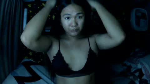 MAXINE online show from August 2, 10:39 am