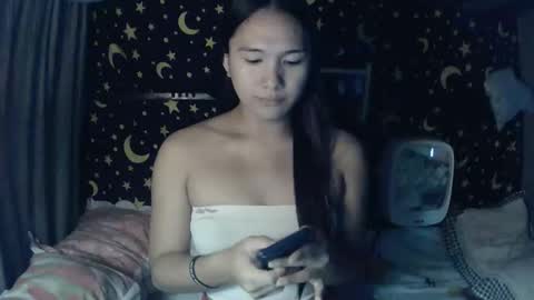 MAXINE online show from October 8, 11:05 am