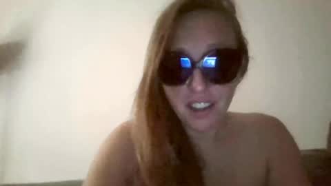 intcouple24 online show from May 17, 1:31 pm