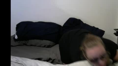 intcouple24 online show from October 18, 9:57 am