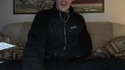 intenseblah65950 online show from January 11, 10:38 pm