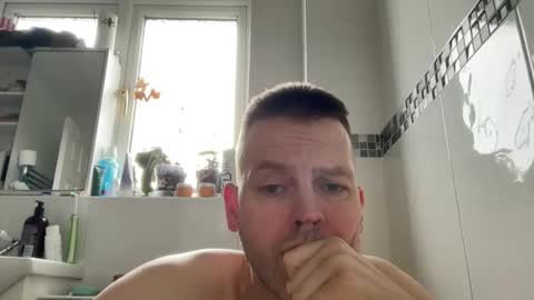InterestedHun online show from May 20, 8:21 am