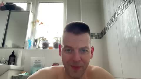 InterestedHun online show from May 16, 2:49 pm