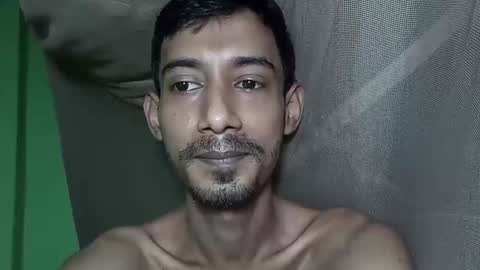 Snapshot of interne8famous chatting on September 17, 2:20 pm interne8famous online show from September 17, 2:20 pm