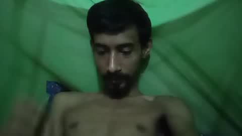 Snapshot of interne8famous chatting on October 28, 6:53 pm interne8famous online show from October 28, 6:53 pm