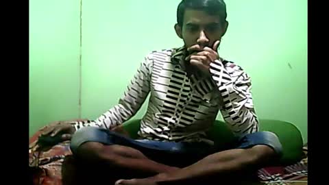 Snapshot of interne8famous chatting on February 9, 7:59 am interne8famous online show from February 9, 7:59 am