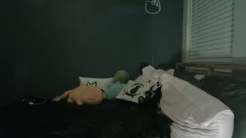 Angel online show from December 11, 12:33 am