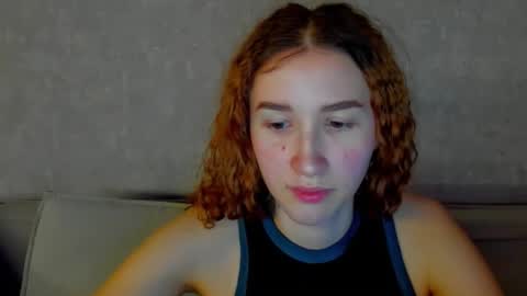 Bernadette  Join  online show from March 7, 11:38 pm