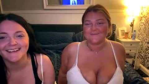 interracialfun379687 online show from April 28, 12:30 am