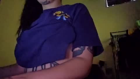 kirie  online show from March 3, 11:22 am