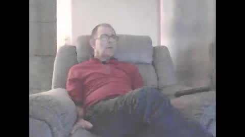 Snapshot of inthemood63 chatting on March 9, 7:37 pm inthemood63 online show from March 9, 7:37 pm