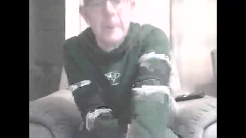 Snapshot of inthemood63 chatting on February 21, 12:05 am inthemood63 online show from February 21, 12:05 am