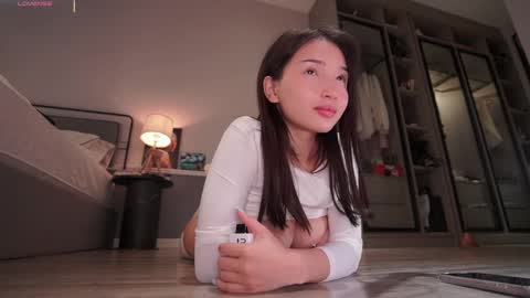 intim mate online show from February 10, 3:35 am