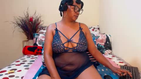 boniswa caroline online show from June 21, 2:40 am