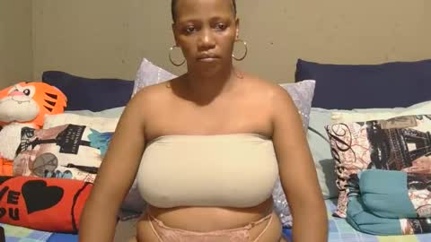 boniswa caroline online show from February 27, 7:17 pm