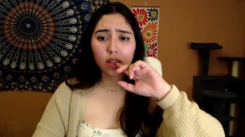 Africa online show from January 22, 5:06 pm