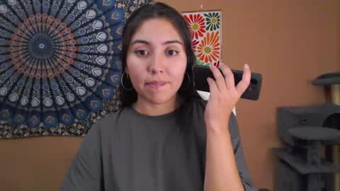 Africa online show from January 5, 5:27 pm