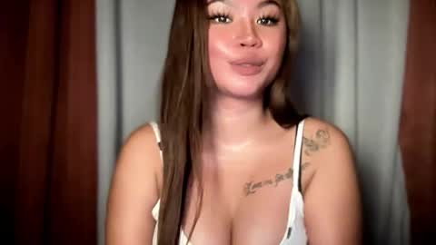 KATH online show from February 24, 2:31 pm