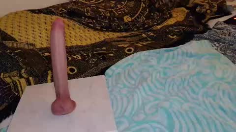 Andres online show from October 1, 10:58 am