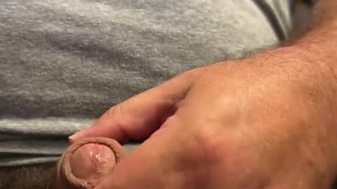 intressiert online show from October 23, 4:30 pm