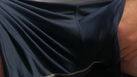 intressiert online show from November 7, 7:44 am