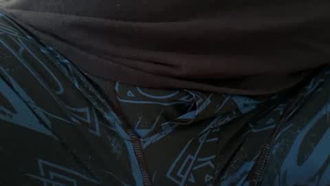 intressiert online show from March 7, 4:11 pm