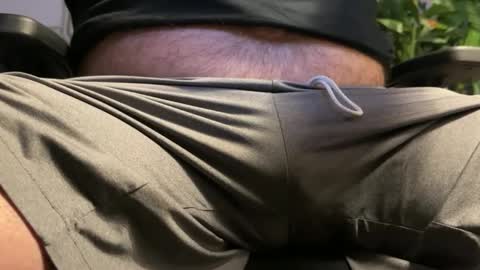 intressiert online show from February 19, 5:34 pm