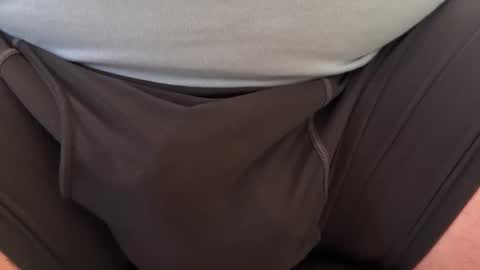 intressiert online show from September 18, 2:32 pm