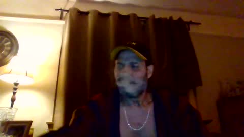 inurass2222 online show from January 10, 2:06 am