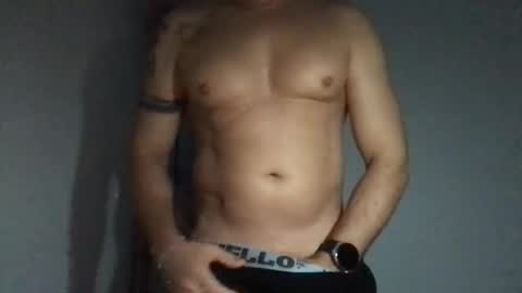 invitado321 online show from December 29, 11:29 pm