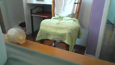 inxs2much online show from January 18, 3:42 am