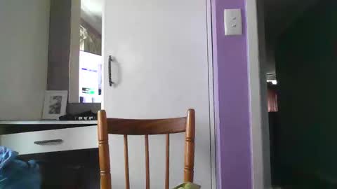 inxs2much online show from November 29, 3:36 am