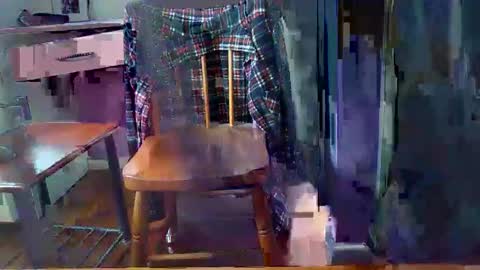 inxs2much online show from September 26, 4:31 am