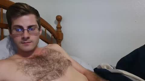 inyourdreams16180 online show from January 8, 2:14 am