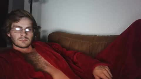 inyourdreams16180 online show from December 3, 8:48 am