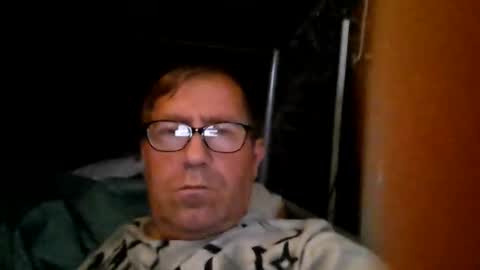 Mihai online show from May 3, 8:37 pm